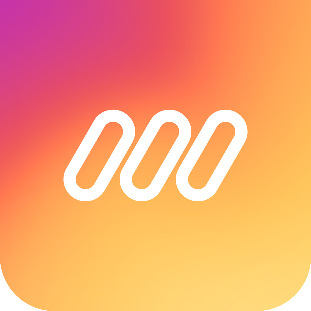 Apps Mojo- Story Editor