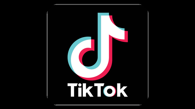 App TikTok 