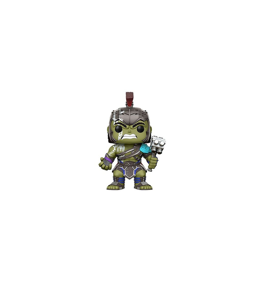 Producto Marvel - Figura de vinilo Gladiator Hulk