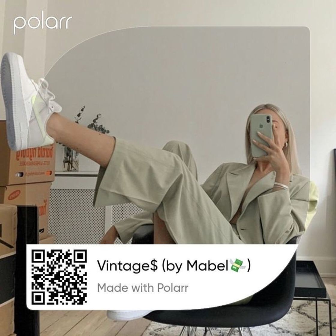 Social Filtro Pollar