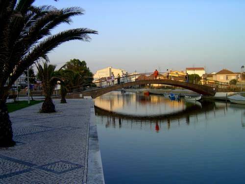 Praia de Mira