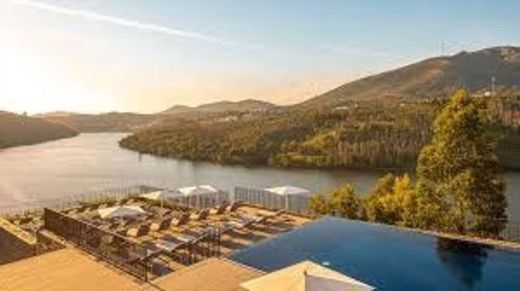 Douro41 Hotel & Spa