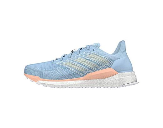 adidas Chaussures Femme Solarboost 19