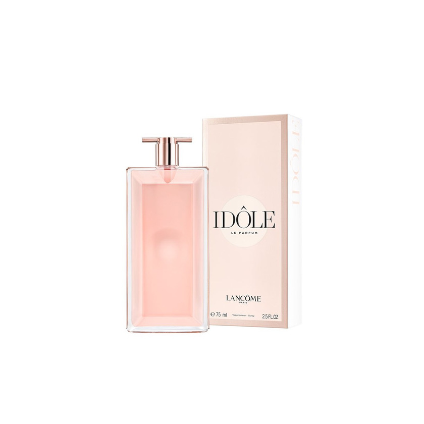 Productos Idôle Lancôme Eau de Parfum