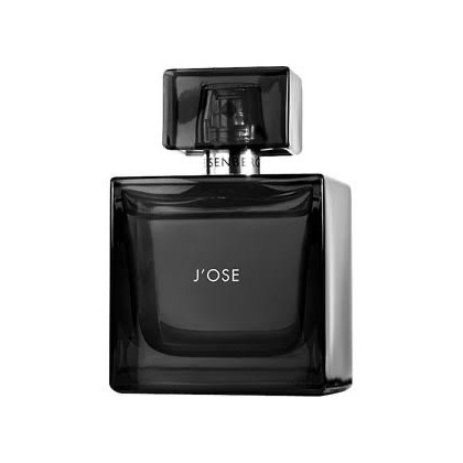 Products Eisenberg J’ose Eau De Parfum 