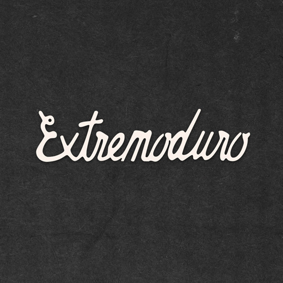 Music Extremoduro