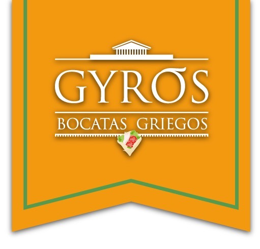 Restaurantes Gyros