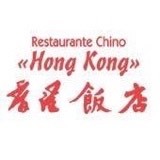 Restaurantes Restaurante chino Hong Kong