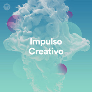 Canción Impulso creativo