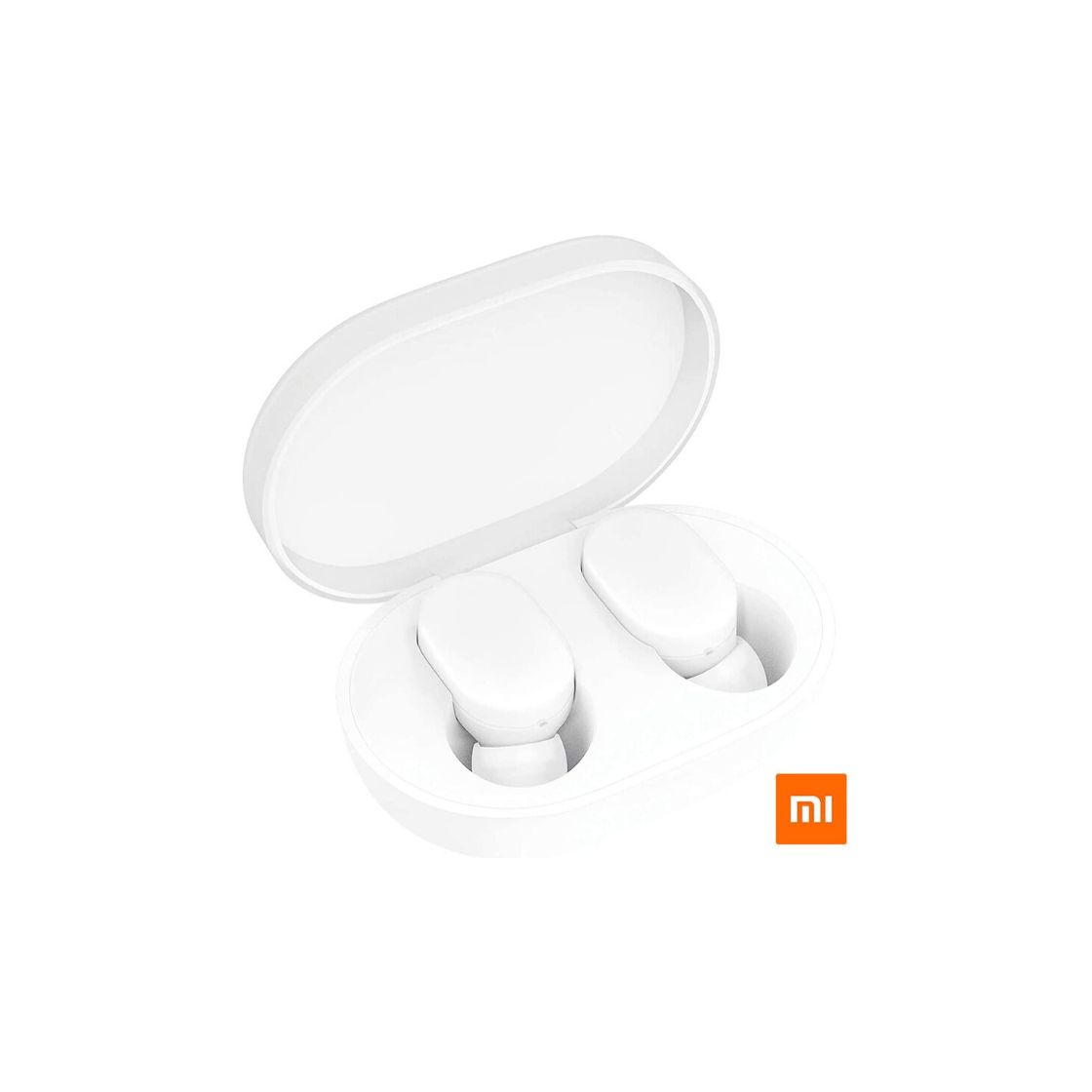 Producto Xiaomi Mi Airdots Auriculares Inalámbricos Bluetooth 5.0 - Conexión Automática Binaural