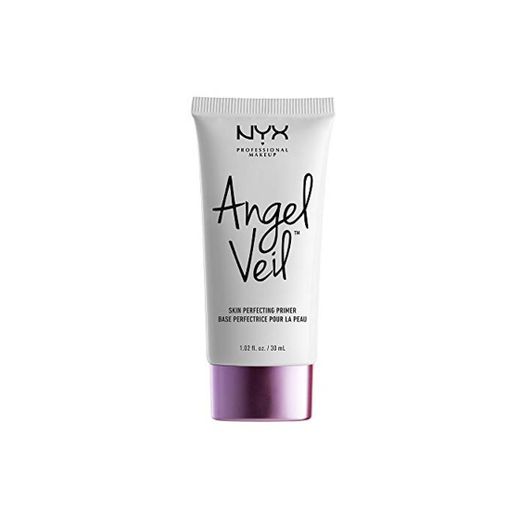 Primer, de NYX