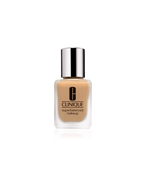 Producto Base Superbalanced Clinique