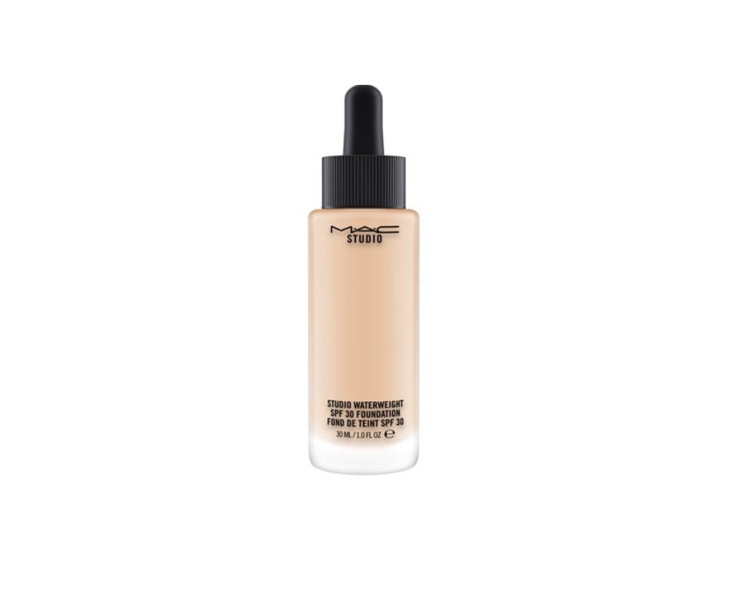 Producto Base Studio Waterweight SPF 30