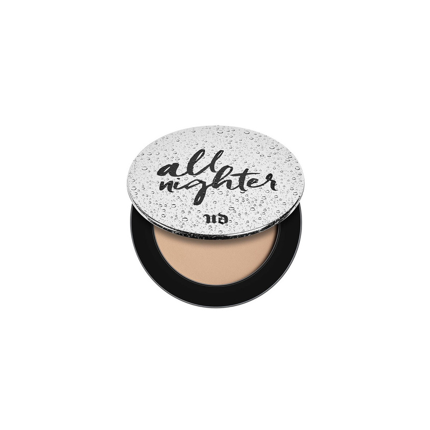 Producto Polvos All nighter Urban Decay