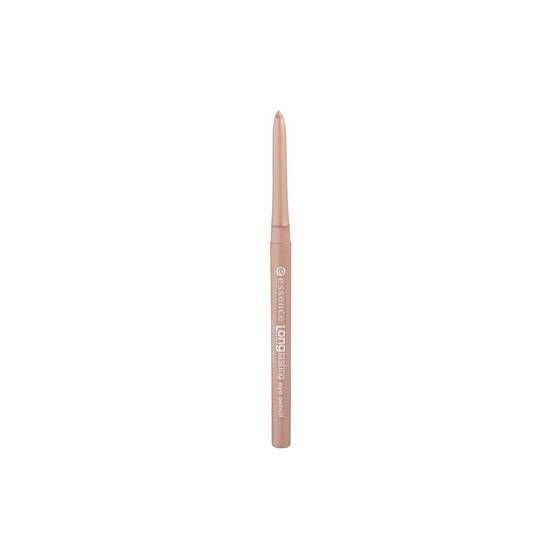 Beauty Gasolina Longlasting Lipliner