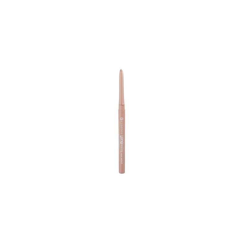 Beauty Gasolina Longlasting Lipliner