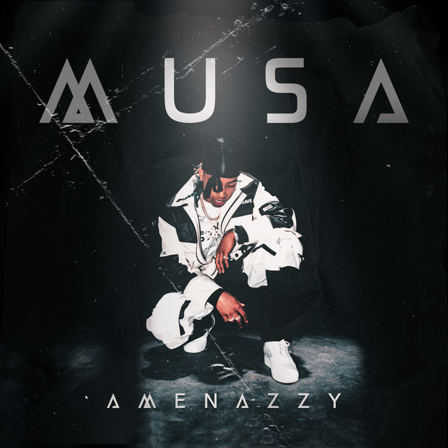 Music Musa