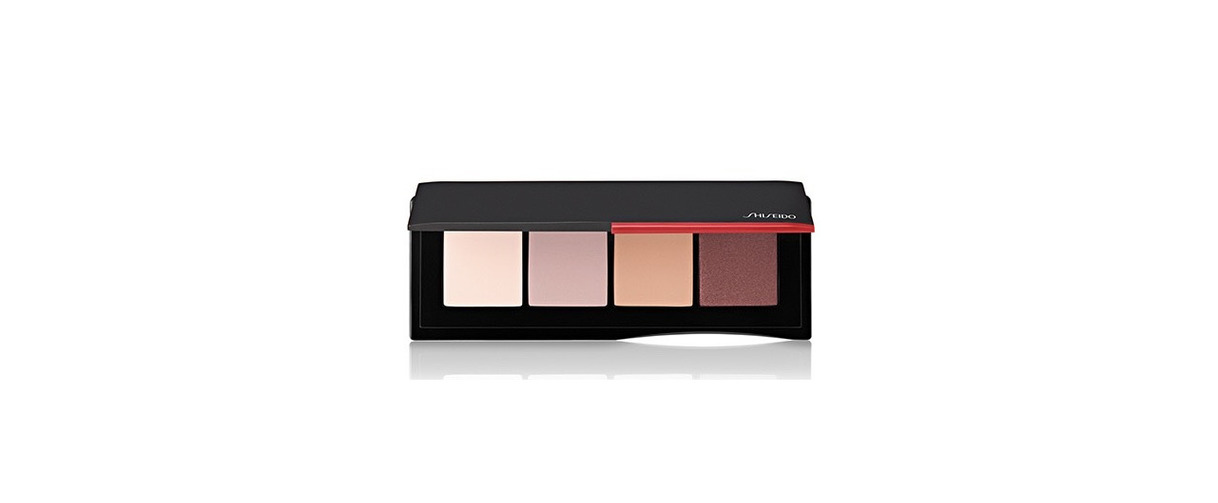 Product SHISEIDO- Essentialist Eye Palette 