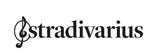 STRADIVARIUS 