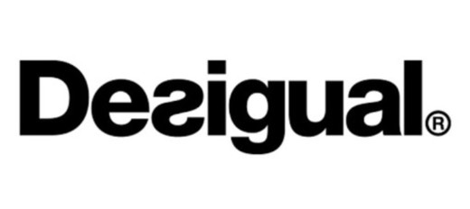 DESIGUAL 