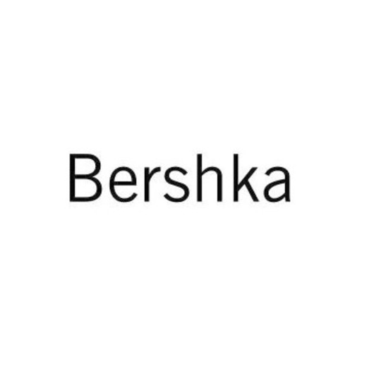 Bershka