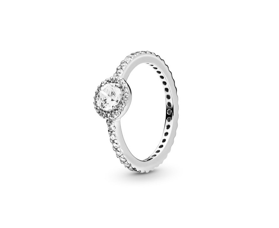 Producto PANDORA- Anel Classic Elegance