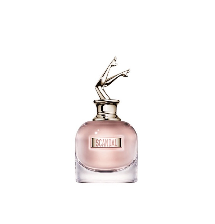 Product JEAN PAUL GAULTIER- Scandal 