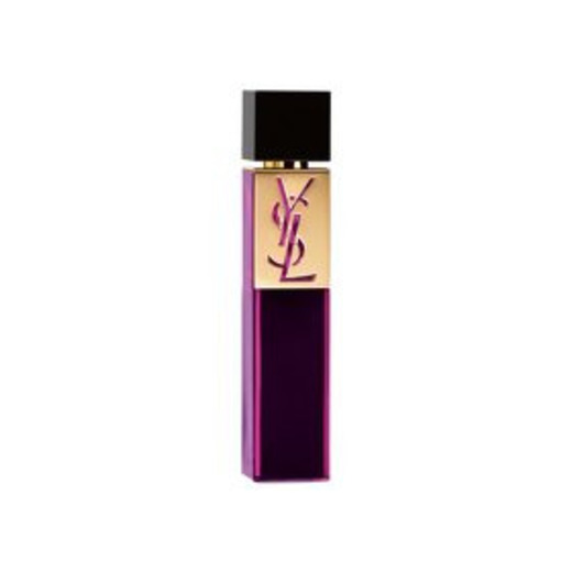 YSL ELLE YSL Eau de Parfum Intense Vaporisateur 30 ml