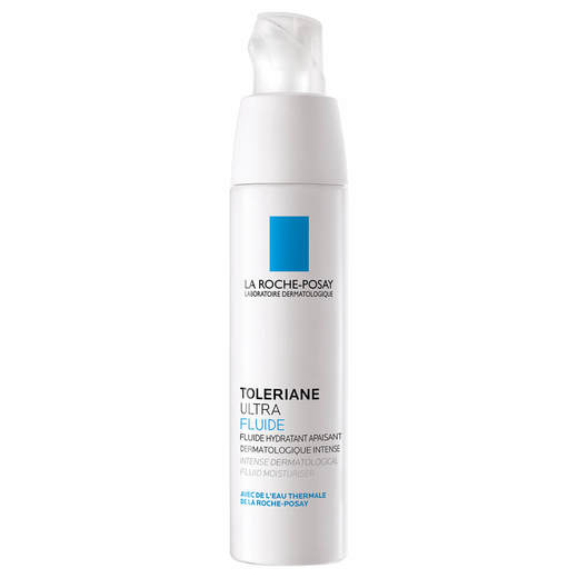 La Roche Posay Toleriane Ultra Fluid