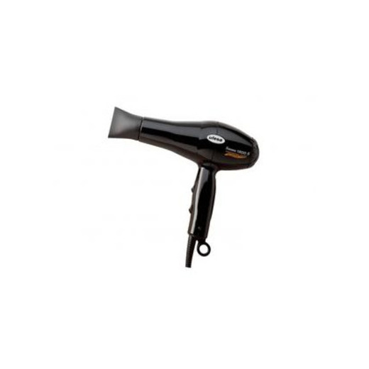 Ufesa hair dryer 1750W