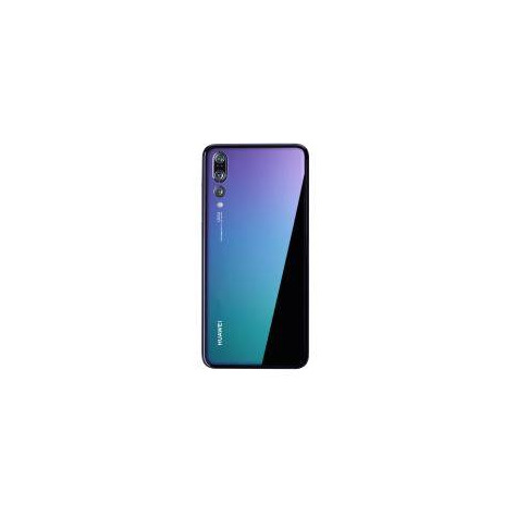 Producto Huawei P20 Pro