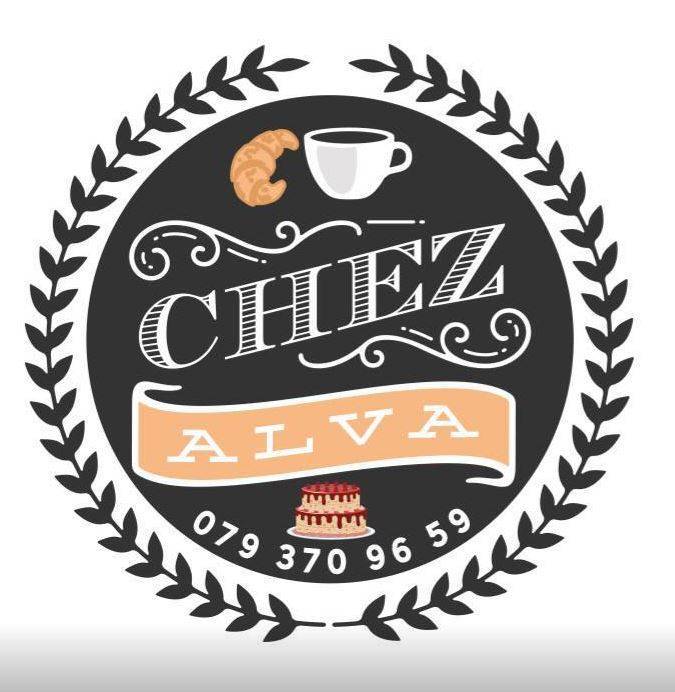 Restaurantes Chez Alva