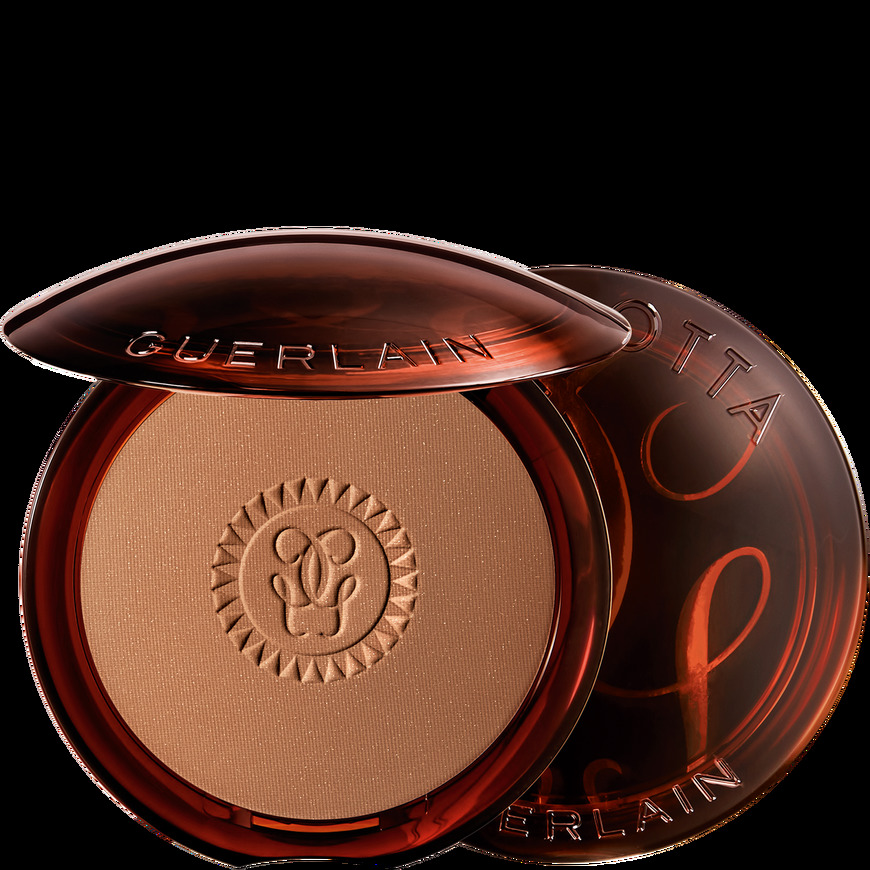 Product Guerlain Terracotta 