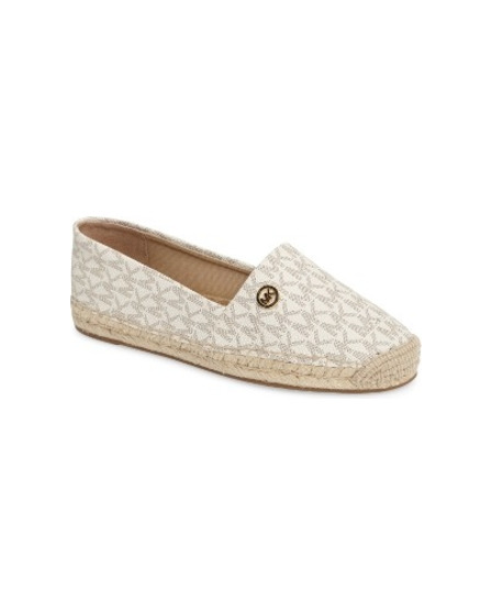 Producto Michael Kors Kendrick Espadrilles