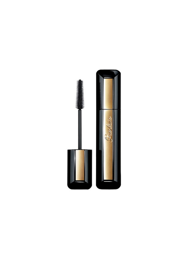 Product Guerlain Cils d'enfer Volume Intense 01 Noir