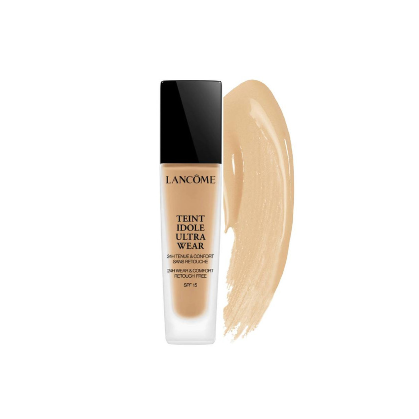 Product Lancôme Teint Idole Ultra Wear