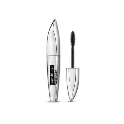 Product L'Oréal Bambi Eyes mascara