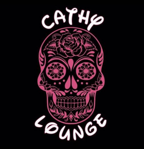 Cathy Lounge Coiffure