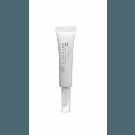 Producto Dermafora gel purifiant anti-imperfections