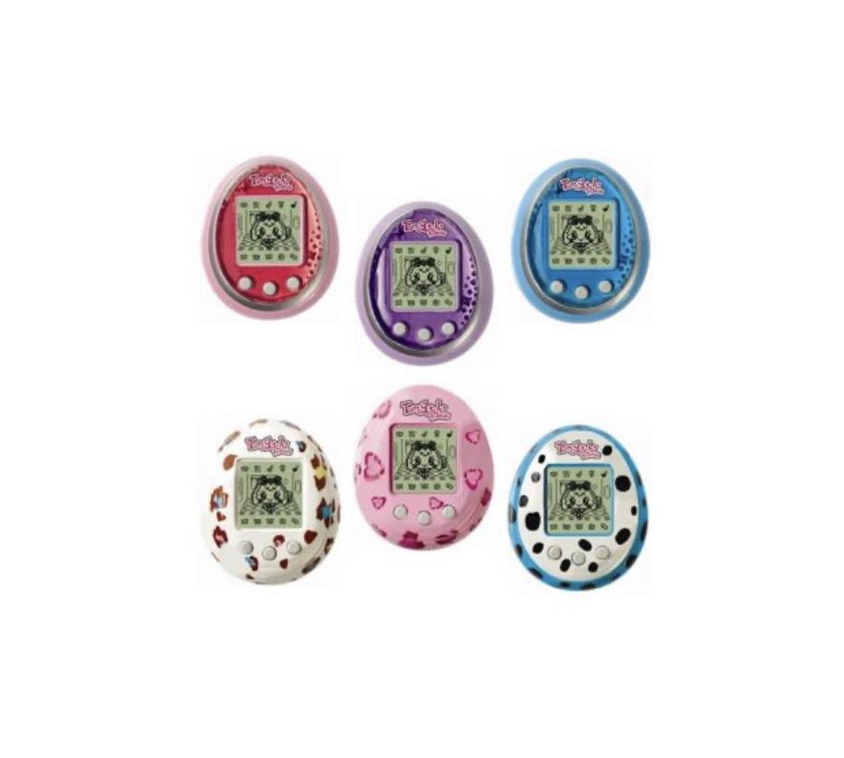 Products Tamagotchi