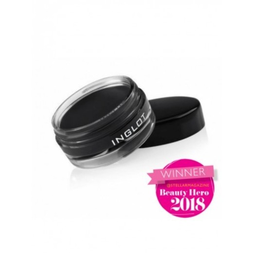 AMC EYELINER GEL - INGLOT