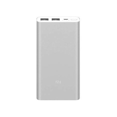 Products Powerbank Xiaomi