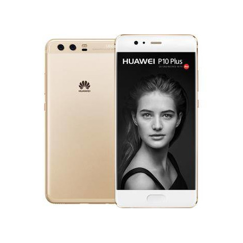 Products Huawei P10 Plus