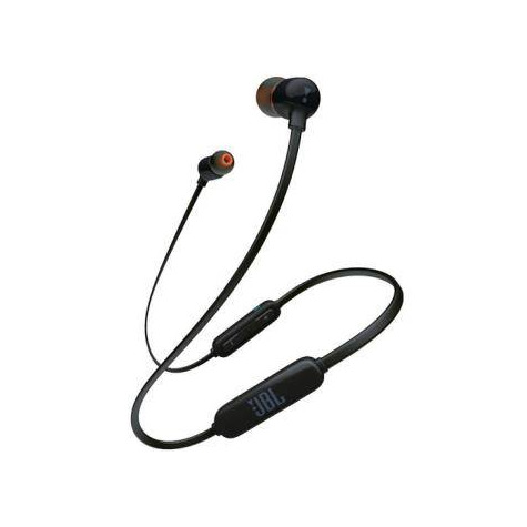 Product JBL auriculares