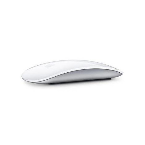 Products Apple Magic Mouse