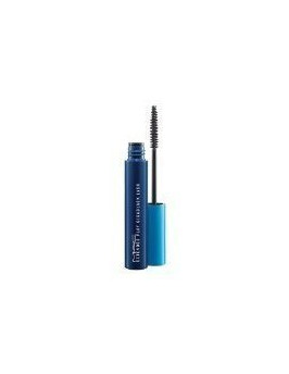 Belleza MAC Extended Play Gigablack Lash Mascara by M.A.C