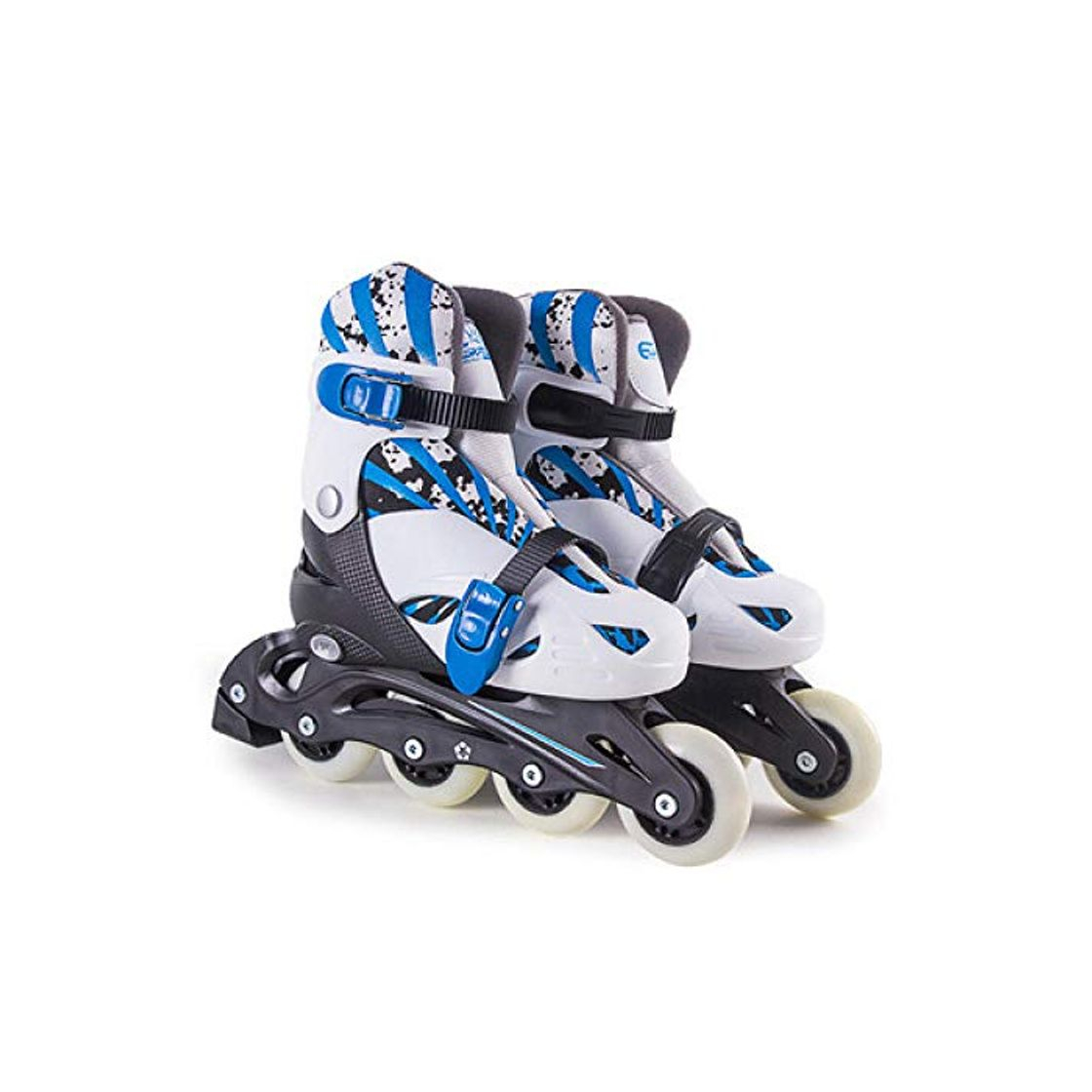 Fashion YSCYLY Inline Skates