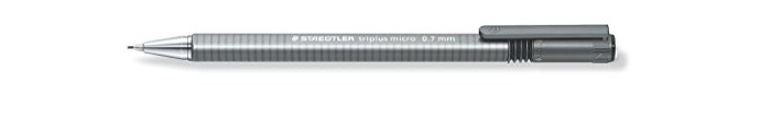 Product Staedtler Triplus Micro 774 0.7mm - Lápiz mecánico