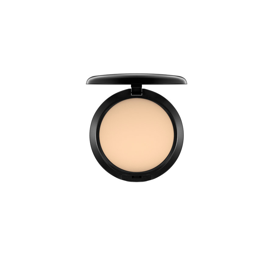 MAC Studio Fix Powder Plus Foundation

