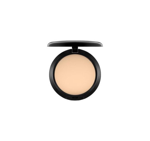 MAC Studio Fix Powder Plus Foundation

